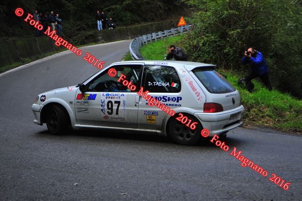 DSC_8626.JPG